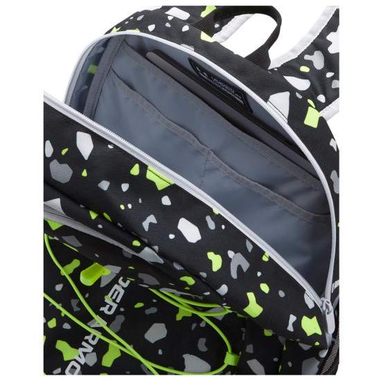 Under Armour Τσάντα πλάτης Hustle Sport Backpack